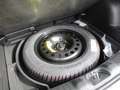 Jeep Compass 1.5 Turbo T4 130Cv MHEV 2WD Altitude Bianco - thumbnail 14
