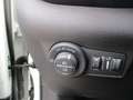 Jeep Compass 1.5 Turbo T4 130Cv MHEV 2WD Altitude Bianco - thumbnail 15
