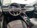 Jeep Compass 1.5 Turbo T4 130Cv MHEV 2WD Altitude Bianco - thumbnail 3