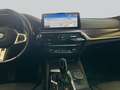 BMW 520 d xDrive Touring Aut. Weiß - thumbnail 16