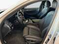 BMW 520 d xDrive Touring Aut. Weiß - thumbnail 11