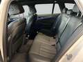 BMW 520 d xDrive Touring Aut. Weiß - thumbnail 13