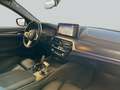 BMW 520 d xDrive Touring Aut. Weiß - thumbnail 17