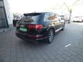 Audi Q7 45 TDI quattro S-line Selektion/Navi/Led/20" Zwart - thumbnail 7