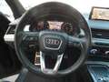 Audi Q7 45 TDI quattro S-line Selektion/Navi/Led/20" Zwart - thumbnail 22