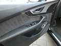 Audi Q7 45 TDI quattro S-line Selektion/Navi/Led/20" Noir - thumbnail 11