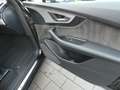 Audi Q7 45 TDI quattro S-line Selektion/Navi/Led/20" Zwart - thumbnail 16