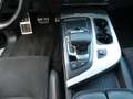 Audi Q7 45 TDI quattro S-line Selektion/Navi/Led/20" Zwart - thumbnail 20