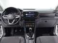 Volkswagen T-Cross 1.0 TSI Advance 81kW Bleu - thumbnail 4