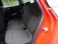 Opel Astra Caravan 1.6 Klima, Tempom. AHK , TÜV 2027 Rot - thumbnail 15