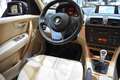 BMW X3 2.0i Grün - thumbnail 41