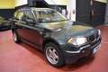 BMW X3 2.0i Grün - thumbnail 12
