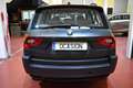 BMW X3 2.0i Grün - thumbnail 5