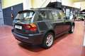BMW X3 2.0i Grün - thumbnail 4