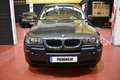 BMW X3 2.0i Grün - thumbnail 2
