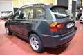 BMW X3 2.0i Grün - thumbnail 6