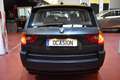 BMW X3 2.0i Grün - thumbnail 15