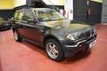 BMW X3 2.0i Grün - thumbnail 3