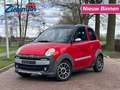 Microcar M.Go dCi Initial Highland - 2014 - 44.619 KM Rot - thumbnail 1