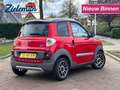 Microcar M.Go dCi Initial Highland - 2014 - 44.619 KM Rot - thumbnail 2