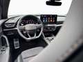 CUPRA Leon Sportstourer VZ333 DSG 4Drive HD-MATRIX|AHK|NAVI Grijs - thumbnail 8