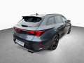 CUPRA Leon Sportstourer VZ333 DSG 4Drive HD-MATRIX|AHK|NAVI Grijs - thumbnail 5