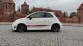 Abarth 500 Leder * Neuer Zahnriemen * Neuer Tüv * 146 PS Alb - thumbnail 6