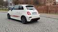 Abarth 500 Leder * Neuer Zahnriemen * Neuer Tüv * 146 PS Alb - thumbnail 3