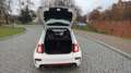 Abarth 500 Leder * Neuer Zahnriemen * Neuer Tüv * 146 PS Weiß - thumbnail 17