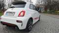 Abarth 500 Leder * Neuer Zahnriemen * Neuer Tüv * 146 PS Alb - thumbnail 15