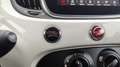 Abarth 500 Leder * Neuer Zahnriemen * Neuer Tüv * 146 PS Alb - thumbnail 11