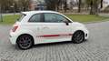 Abarth 500 Leder * Neuer Zahnriemen * Neuer Tüv * 146 PS Alb - thumbnail 7