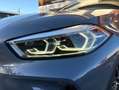 BMW (F40) M135i 306ch XDRIVE EDITION M SPORT - GARANTIE CONSTRUCTEUR 18MOIS Gris - thumbnail 15