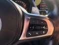 BMW (F40) M135i 306ch XDRIVE EDITION M SPORT - GARANTIE CONSTRUCTEUR 18MOIS Gris - thumbnail 29