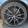 BMW (F40) M135i 306ch XDRIVE EDITION M SPORT - GARANTIE CONSTRUCTEUR 18MOIS Gris - thumbnail 14