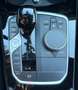 BMW (F40) M135i 306ch XDRIVE EDITION M SPORT - GARANTIE CONSTRUCTEUR 18MOIS Gris - thumbnail 41