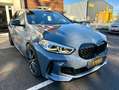 BMW (F40) M135i 306ch XDRIVE EDITION M SPORT - GARANTIE CONSTRUCTEUR 18MOIS Gris - thumbnail 18