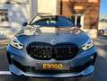 BMW (F40) M135i 306ch XDRIVE EDITION M SPORT - GARANTIE CONSTRUCTEUR 18MOIS Gris - thumbnail 20