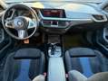 BMW (F40) M135i 306ch XDRIVE EDITION M SPORT - GARANTIE CONSTRUCTEUR 18MOIS Gris - thumbnail 3