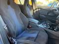 BMW (F40) M135i 306ch XDRIVE EDITION M SPORT - GARANTIE CONSTRUCTEUR 18MOIS Gris - thumbnail 6