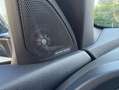 BMW (F40) M135i 306ch XDRIVE EDITION M SPORT - GARANTIE CONSTRUCTEUR 18MOIS Gris - thumbnail 9
