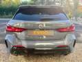 BMW (F40) M135i 306ch XDRIVE EDITION M SPORT - GARANTIE CONSTRUCTEUR 18MOIS Gris - thumbnail 23