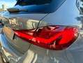 BMW (F40) M135i 306ch XDRIVE EDITION M SPORT - GARANTIE CONSTRUCTEUR 18MOIS Gris - thumbnail 17