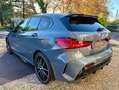 BMW (F40) M135i 306ch XDRIVE EDITION M SPORT - GARANTIE CONSTRUCTEUR 18MOIS Gris - thumbnail 22