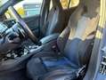 BMW (F40) M135i 306ch XDRIVE EDITION M SPORT - GARANTIE CONSTRUCTEUR 18MOIS Gris - thumbnail 5