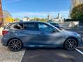 BMW (F40) M135i 306ch XDRIVE EDITION M SPORT - GARANTIE CONSTRUCTEUR 18MOIS Gris - thumbnail 24
