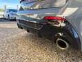 BMW (F40) M135i 306ch XDRIVE EDITION M SPORT - GARANTIE CONSTRUCTEUR 18MOIS Gris - thumbnail 44