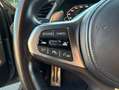 BMW (F40) M135i 306ch XDRIVE EDITION M SPORT - GARANTIE CONSTRUCTEUR 18MOIS Gris - thumbnail 28