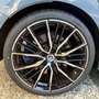 BMW (F40) M135i 306ch XDRIVE EDITION M SPORT - GARANTIE CONSTRUCTEUR 18MOIS Gris - thumbnail 26