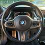 BMW (F40) M135i 306ch XDRIVE EDITION M SPORT - GARANTIE CONSTRUCTEUR 18MOIS Gris - thumbnail 4
